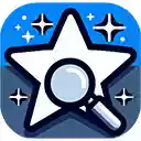 MirachSEM — PPC tools  screen for extension Chrome web store in OffiDocs Chromium