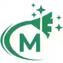 Miracle Cache Cleaner  screen for extension Chrome web store in OffiDocs Chromium