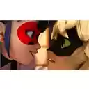 Miraculous Ladybug 03 1600x900  screen for extension Chrome web store in OffiDocs Chromium