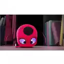 Miraculous Ladybug 07 1600x900  screen for extension Chrome web store in OffiDocs Chromium