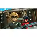 Miraculous Ladybug 11 1366x768  screen for extension Chrome web store in OffiDocs Chromium