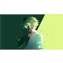 Miraculous Ladybug 21 1600x900  screen for extension Chrome web store in OffiDocs Chromium