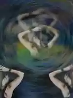 Free download Mirada free photo or picture to be edited with GIMP online image editor