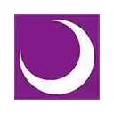 Mirai  screen for extension Chrome web store in OffiDocs Chromium