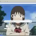 Mirai Onozawa  screen for extension Chrome web store in OffiDocs Chromium