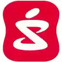 Mirakl Description Previewer  screen for extension Chrome web store in OffiDocs Chromium
