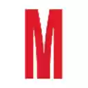 miramira!  screen for extension Chrome web store in OffiDocs Chromium