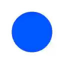 MIR.Cube Lightning Node  screen for extension Chrome web store in OffiDocs Chromium