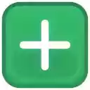 mirko.pro  screen for extension Chrome web store in OffiDocs Chromium