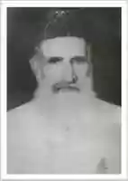 Free download Mir M. A Khan Khosa free photo or picture to be edited with GIMP online image editor