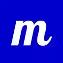 Mirmindr  screen for extension Chrome web store in OffiDocs Chromium