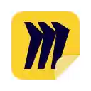 Miro for Google Calendar  screen for extension Chrome web store in OffiDocs Chromium