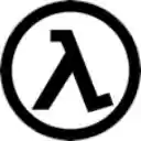 Mirrify  screen for extension Chrome web store in OffiDocs Chromium