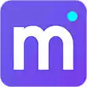 mirrorboard extension  screen for extension Chrome web store in OffiDocs Chromium