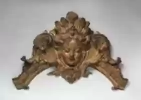 Free download Mirror frame fragment free photo or picture to be edited with GIMP online image editor