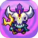 Mirror Image Game Master mirror powers to solve mind bending puzzles!  screen for extension Chrome web store in OffiDocs Chromium