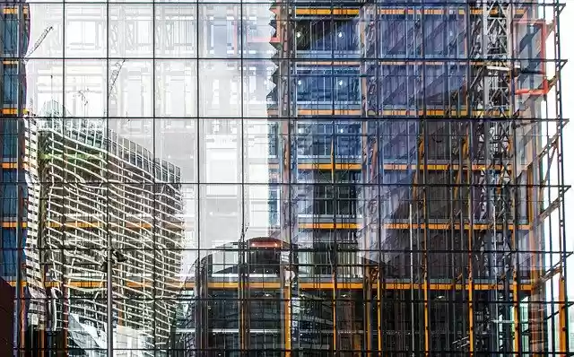 Free download Mirroring Window -  free free photo or picture to be edited with GIMP online image editor