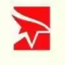 Mirrors Edge  screen for extension Chrome web store in OffiDocs Chromium