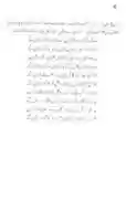 Free download Mirza Qadiyani Ko Nabi Kun Banaya Giya free photo or picture to be edited with GIMP online image editor