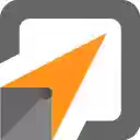 MISA DVC Extension  screen for extension Chrome web store in OffiDocs Chromium