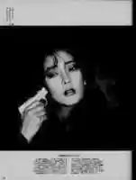 Free download Misanthrope free photo or picture to be edited with GIMP online image editor