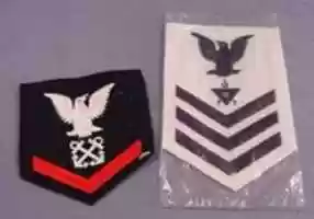 Free download Miscellaneous Insignia, Medals and Uniforms free photo or picture to be edited with GIMP online image editor