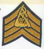 Free download Miscellaneous Insignia of 2017 free photo or picture to be edited with GIMP online image editor