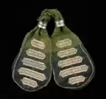 Free download Misers purse free photo or picture to be edited with GIMP online image editor
