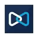 MiShareAppBeta  screen for extension Chrome web store in OffiDocs Chromium