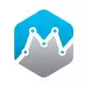 Misisipy ERP  screen for extension Chrome web store in OffiDocs Chromium