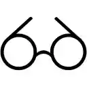 Missed Products on Product Hunt  screen for extension Chrome web store in OffiDocs Chromium