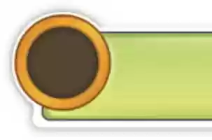 Free download Mission Assets MSHSO free photo or picture to be edited with GIMP online image editor