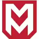 Mission Manager Offline Extension  screen for extension Chrome web store in OffiDocs Chromium
