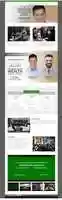 Free download Missions Marketplace Conference 2017 free photo or picture to be edited with GIMP online image editor