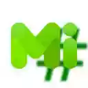 Misskey Now  screen for extension Chrome web store in OffiDocs Chromium