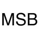 Misskey Share Button  screen for extension Chrome web store in OffiDocs Chromium