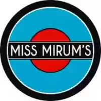 Free download missmirum free photo or picture to be edited with GIMP online image editor