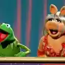 Miss Piggy and Kermit Muppets  screen for extension Chrome web store in OffiDocs Chromium
