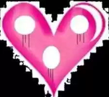 Free download Mister Heartbleed(Character): Open Franchise free photo or picture to be edited with GIMP online image editor