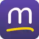 Mister James  screen for extension Chrome web store in OffiDocs Chromium
