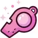 Mister Js Kool Program  screen for extension Chrome web store in OffiDocs Chromium