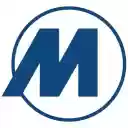 MIST Kiosk  screen for extension Chrome web store in OffiDocs Chromium