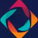 Mistral2Pdf Convert Mistral AI to PDF  screen for extension Chrome web store in OffiDocs Chromium