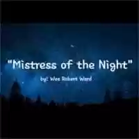 Free download Mistress Of The Night free photo or picture to be edited with GIMP online image editor