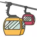 Misty Autumn Ride  screen for extension Chrome web store in OffiDocs Chromium