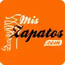 MisZapatos.com  screen for extension Chrome web store in OffiDocs Chromium