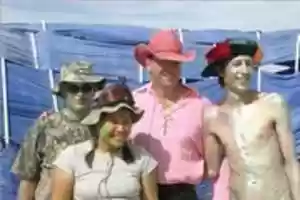 Free download MIT AI Google (Eric Schmidt) free photo or picture to be edited with GIMP online image editor