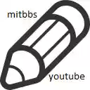 Mitbbs and Huaren Youtube Auto Post  screen for extension Chrome web store in OffiDocs Chromium