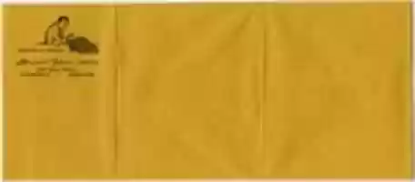 Free download Mitchell Fabrics Envelope free photo or picture to be edited with GIMP online image editor