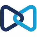 Mitel Connect Web Dialer  screen for extension Chrome web store in OffiDocs Chromium
